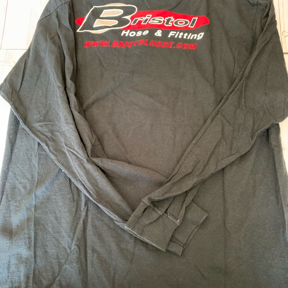 Long Sleeve Shirts - Picture 4 of 13